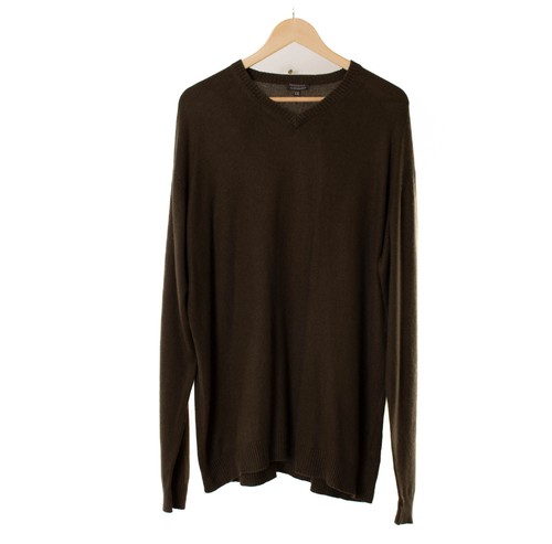 Pull homme pashmina jan - pull,