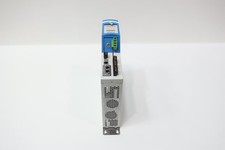 Herrmann AMG1200 Ultraplast Ultrasonic Generator