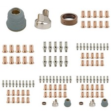 Découpeur plasma performance