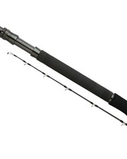 Canne De Pêche Tyrnos B