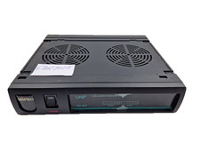 Récepteur Sans Fil MIPRO