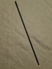 Baguette Mauser  De Nettoyage 98K 31,5 cm