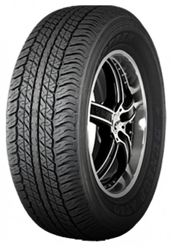 Dunlop 265 r17 112s - r17,