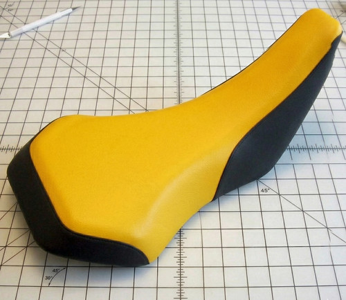 Suzuki ltz400 z400 seat cover - suzuki,