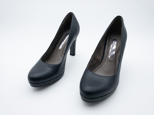 Tamaris femmes escarpins - femmes,