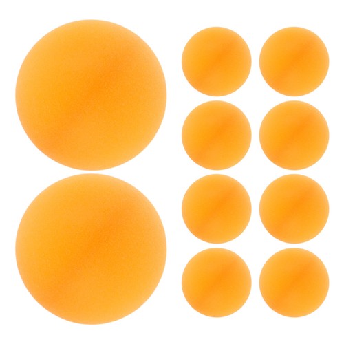 100 pcs petites boules - 100,