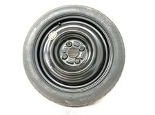 426110D230 PNEU DE RECHANGE / BFGOODRICH / T12570D1595M / 5174527 POUR TOYOTA YA