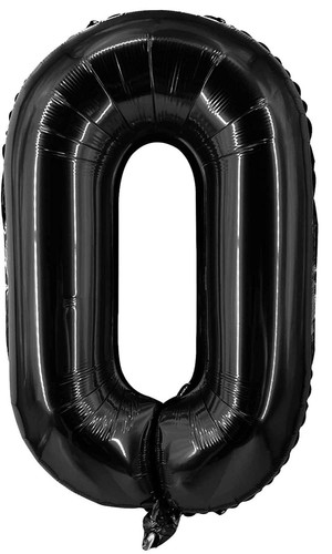 Ballon géant aluminium en - ballon,