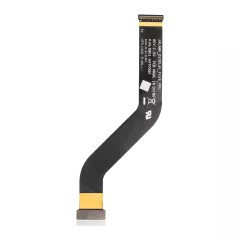 Lcd flex cable - lcd, microsoft