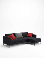 Canapé IKEA Karlstad 2‑Seat