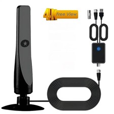 Antenne TV Numérique HD