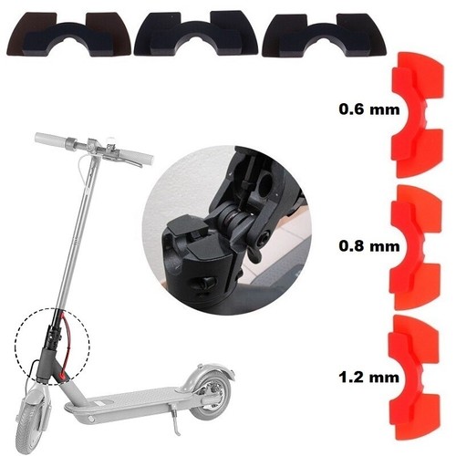 Amortisseur anti vibration - x,