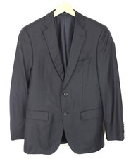 Hugo Boss Veste De Costume