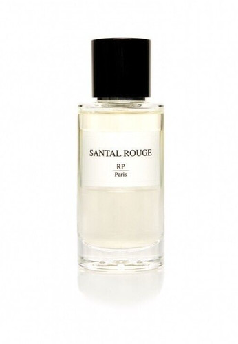 Collection privée santal - rp,