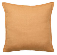 Housse de coussin IKEA