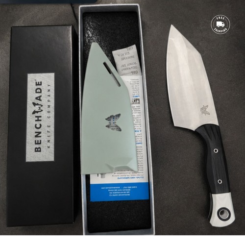 Benchmade bm4010bk folding - benchmade,