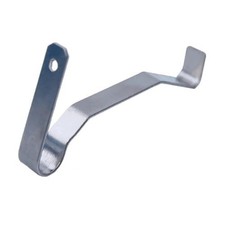 Clip court-circuit Spring Kill