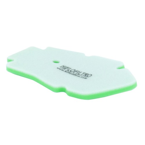 Mousse filtre air - filtre, a