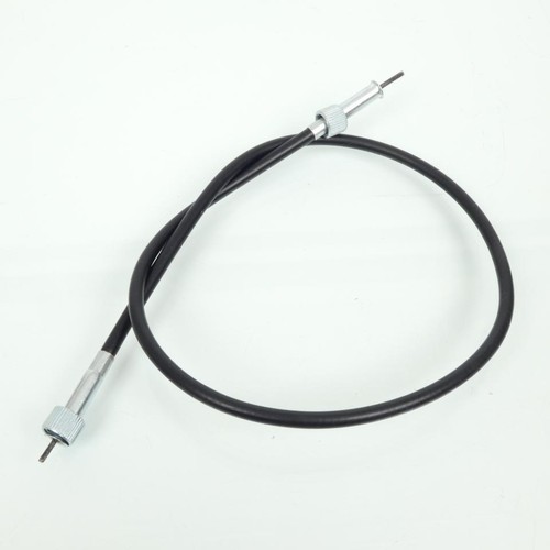 Câble compteur rsm pour - câble,