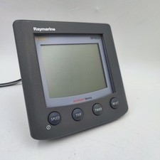 Casque de voiture RAYMARINE