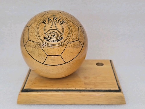 Rare ballon football - rare, de