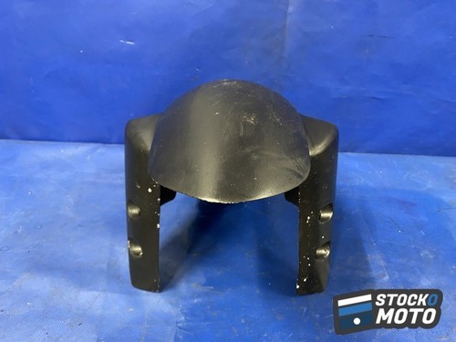 Garde boue avant yamaha fz1 - garde-boue,