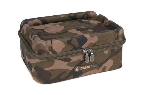 Fox camolite coffre - fox,