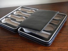 POUR 8 MONTRES BOITE BOX