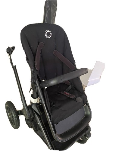 Bugaboo stroller - bugaboo,
