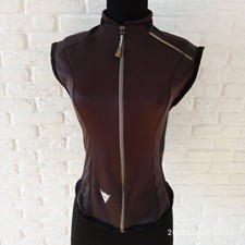 Dainese Motorcycle Vest With Protection Size S