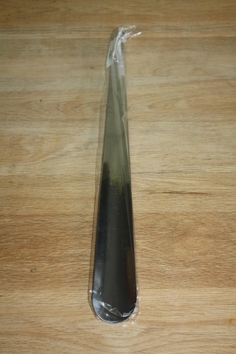 Chausse pied long 45cm - 45cm, en