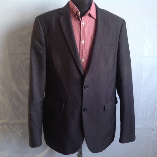 Brice veste costume homme - de,