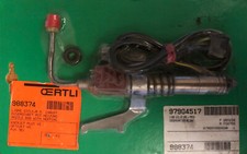 Oertli 988374 - Ligne de