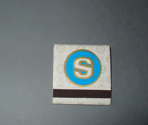 Sotitel hotels pochette - sotitel,