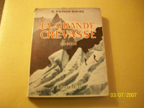 Grande - ,