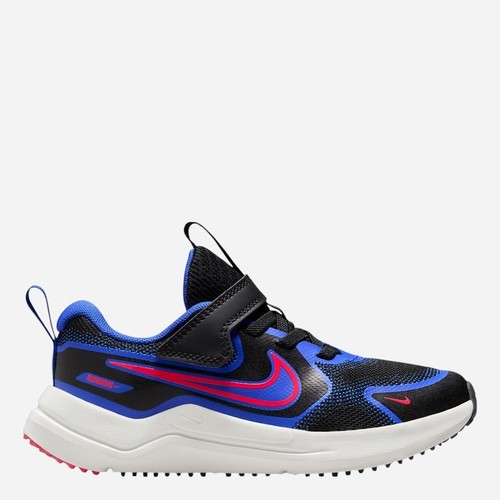 Hm4400 002 nike - nike, runner