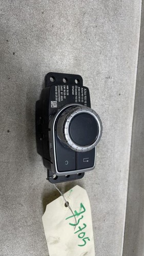 Commande gps mercedes - commande,