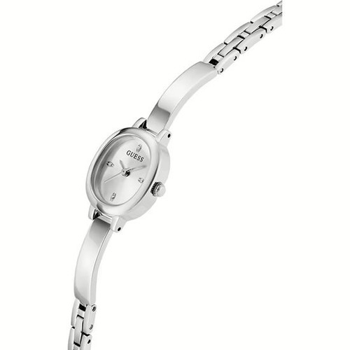 Montre guess femme penelope - guess, in