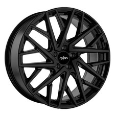 Jantes Oxigin 28 Oxmove 8.5x19