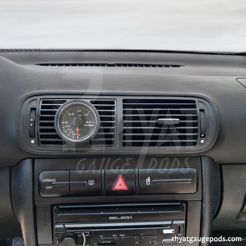 Seat leon mk1 52mm - 1m,