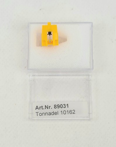 Tonnadel 10162 pointe - tonnadel,