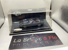 Vitesse 1/43 , Collection