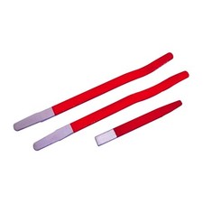 Démonte-pneus pour voiture