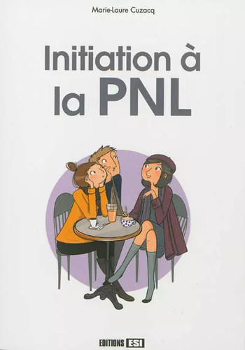 Initiation pnl - la,