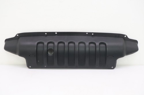 Jeep wrangler plaque de - jeep,