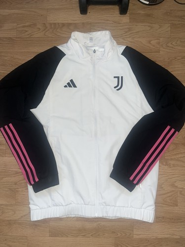 Veste juventus taille - taille, m