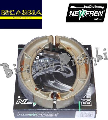 21797 newfren patins - -,