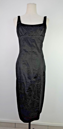 Dolce gabbana g robe - dolce, d&g