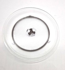 Kit Plat Verre Support Pour Le Four À Micro-Ondes SHARP R-642