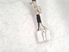 Retroviseur droit CHRYSLER PT